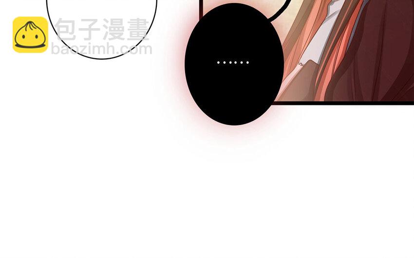 13 第12话 最后的了断(1/3)-第13话