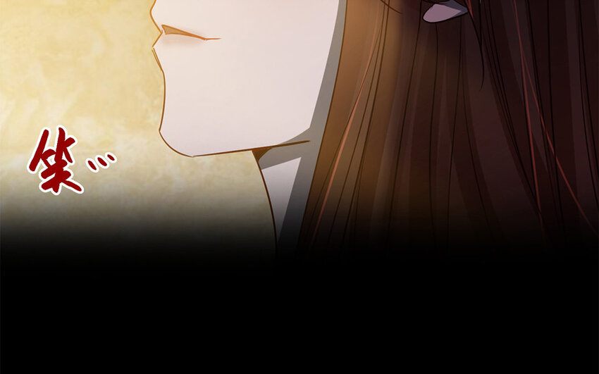 13 第12话 最后的了断(1/3)-第13话