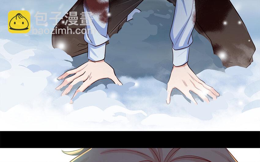 13 第12话 最后的了断(1/3)-第13话