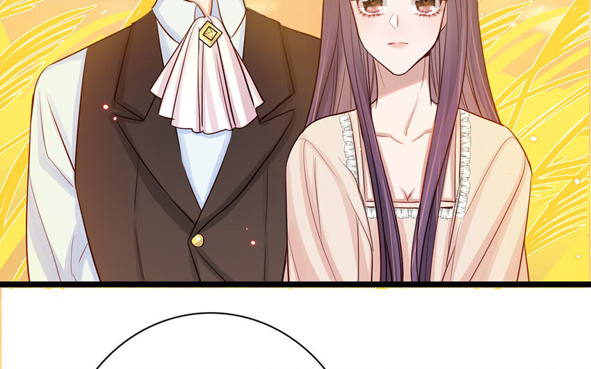 15 第14话 被欺负的女巫(1/3)-第15话