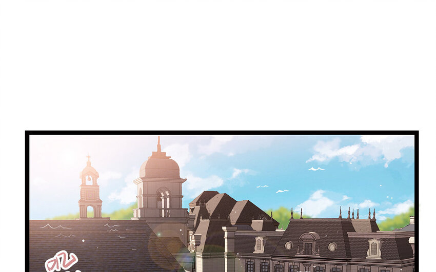15 第14话 被欺负的女巫(1/3)-第15话