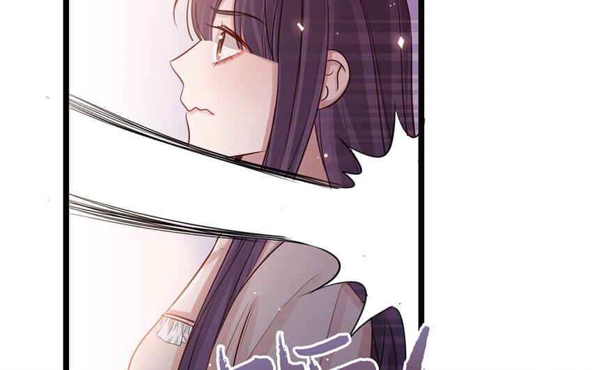 15 第14话 被欺负的女巫(1/3)-第15话