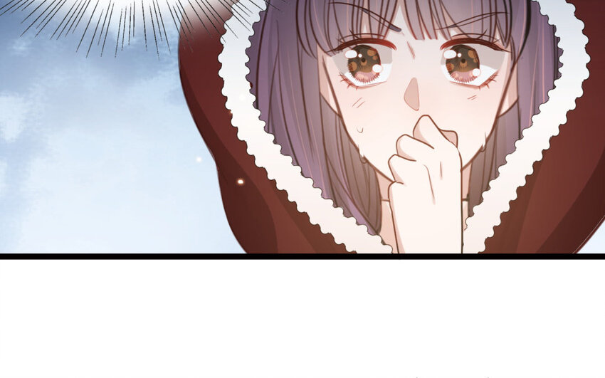 19 特别篇：圣诞番外(1/3)-第19话