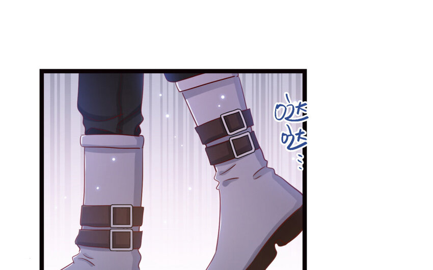 21 第19话 藤蔓走廊(1/2)-第21话