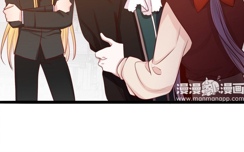 21 第19话 藤蔓走廊(1/2)-第21话