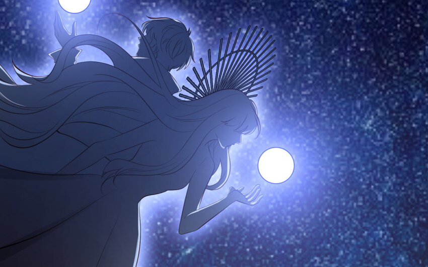 23 第21话 捡漏啦！(1/2)-第23话