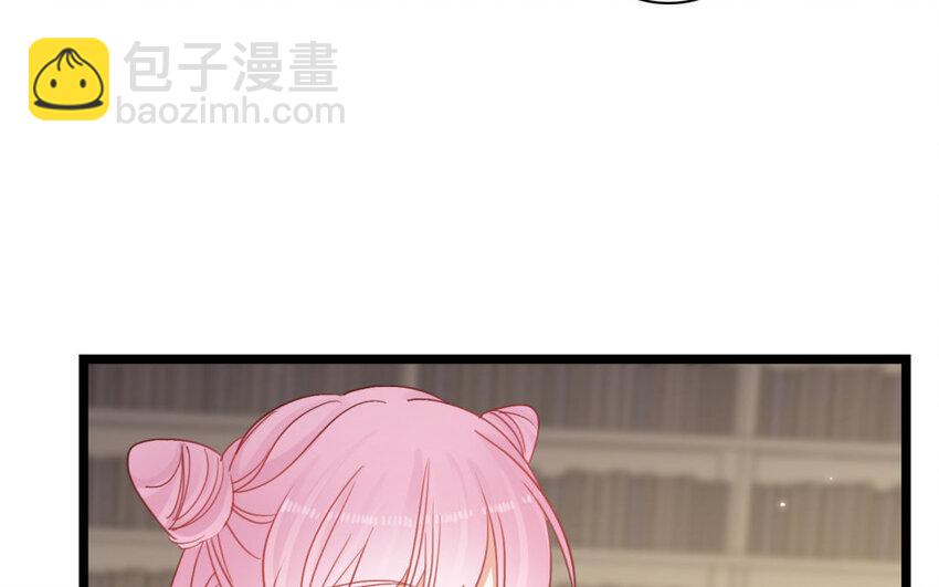 25 第23话 猎魔人(1/2)-第25话