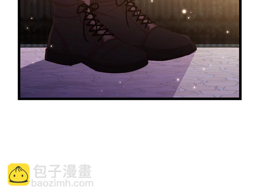 34 第31话 追杀与逃跑(1/3)-第33话