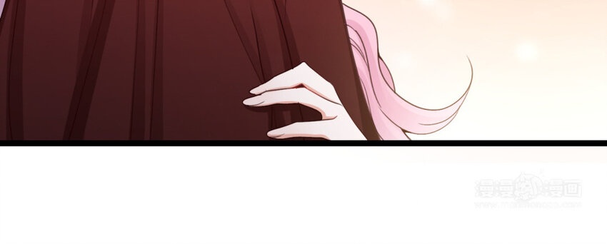 36 第33话 80年(1/2)-第35话