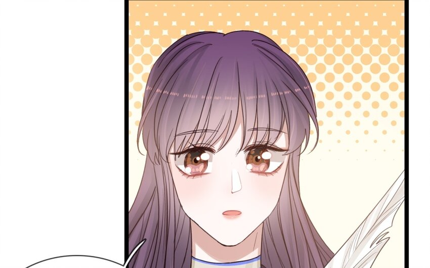 36 第33话 80年(1/2)-第35话