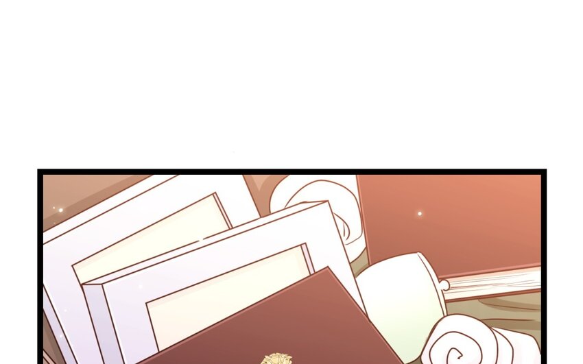 38 第35话 夕阳下的承诺(1/2)-第37话