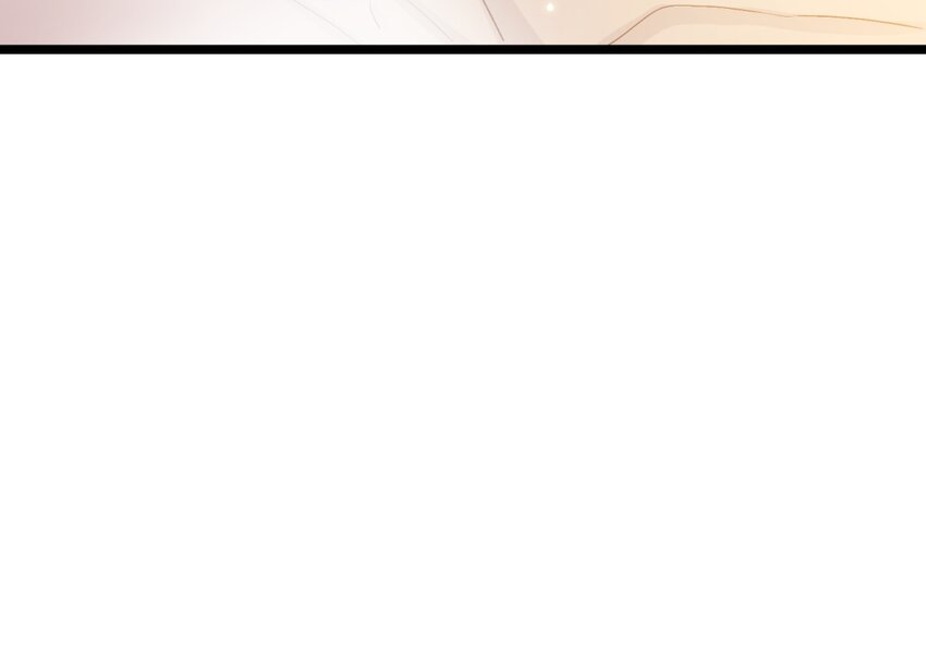 46 第43话 同床(1/2)-第45话