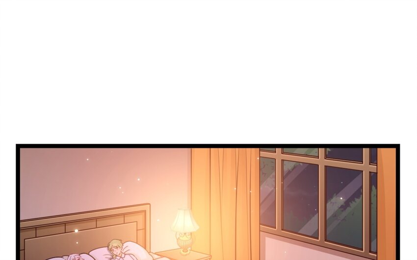 46 第43话 同床(1/2)-第45话