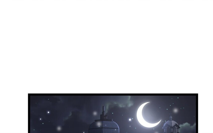 48 第45话 离婚？(1/2)-第47话