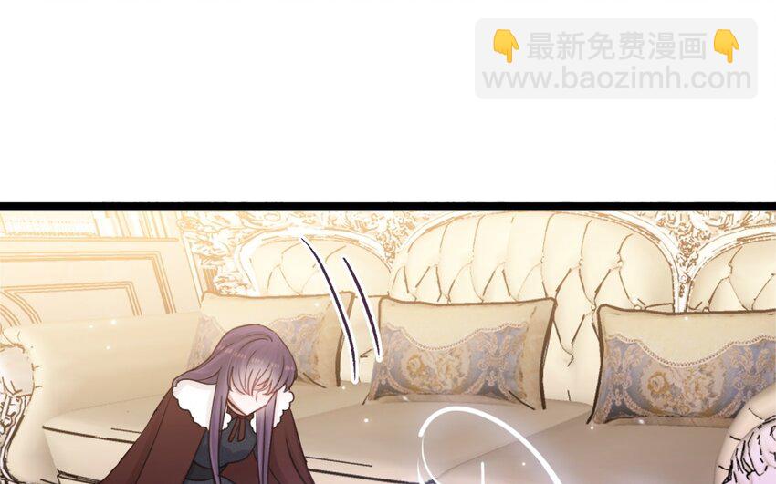 50 第47话 粉饰太平(1/3)-第49话