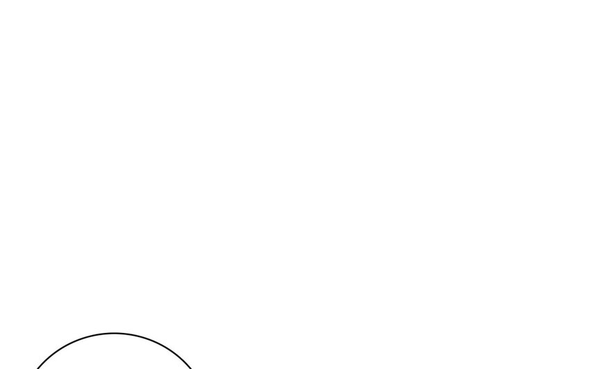 50 第47话 粉饰太平(1/3)-第49话