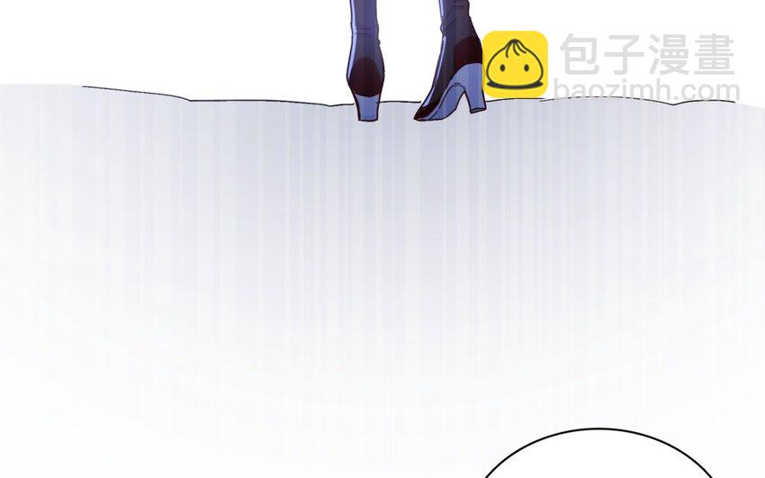 50 第47话 粉饰太平(1/3)-第49话