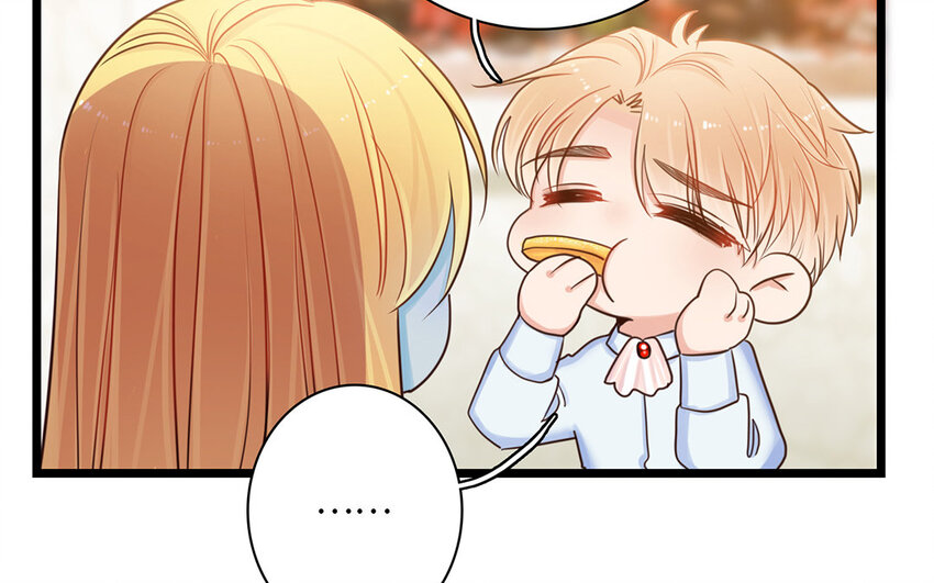 5 第4话 蓝脸的道尔顿(1/3)-第5话