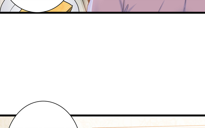 5 第4话 蓝脸的道尔顿(1/3)-第5话