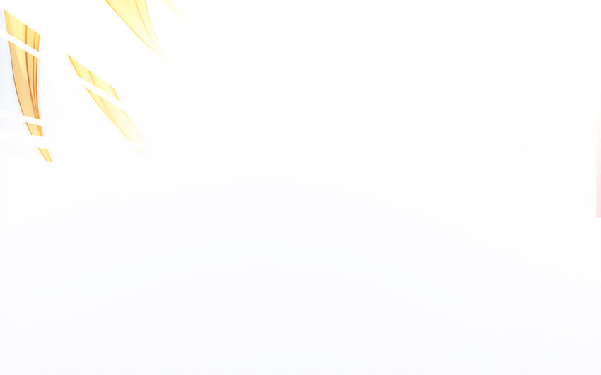 5 第4话 蓝脸的道尔顿(1/3)-第5话