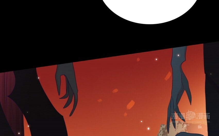 52 第49话 解不开的结(1/2)-第51话
