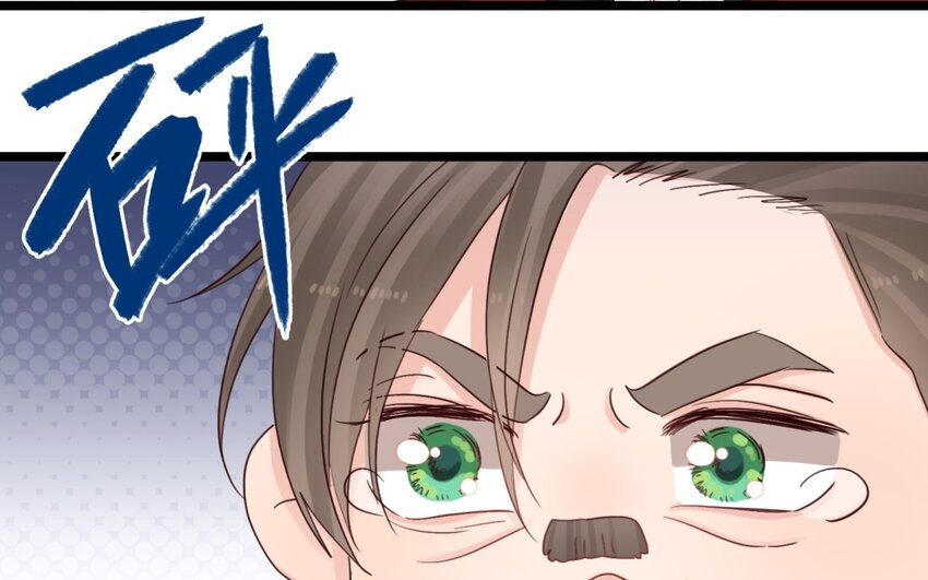 52 第49话 解不开的结(1/2)-第51话