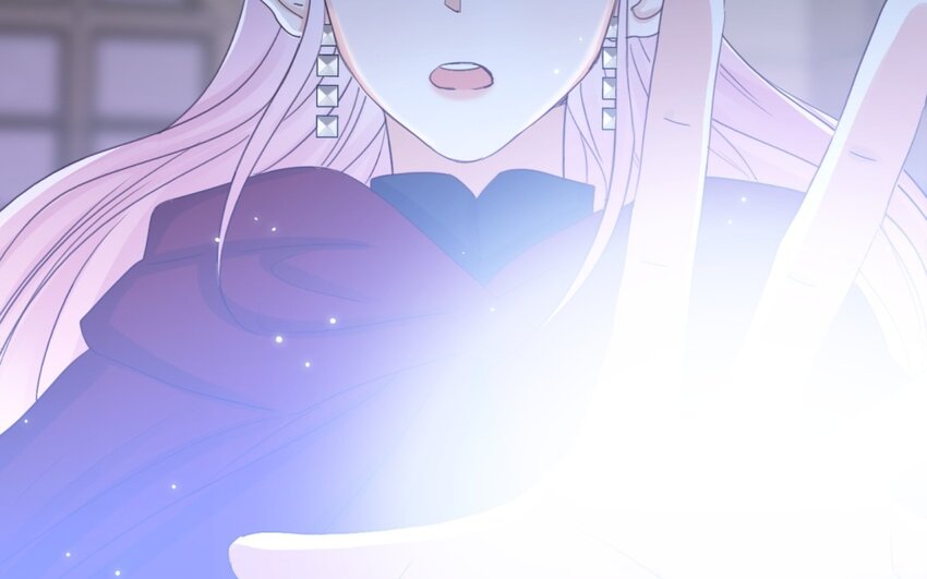 54 第51话 背叛(1/2)-第53话