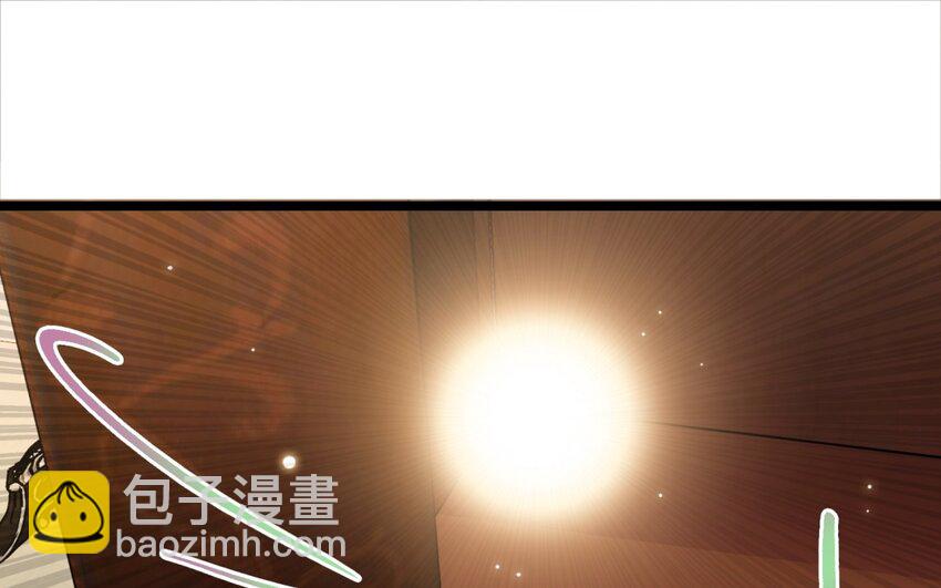 54 第51话 背叛(1/2)-第53话