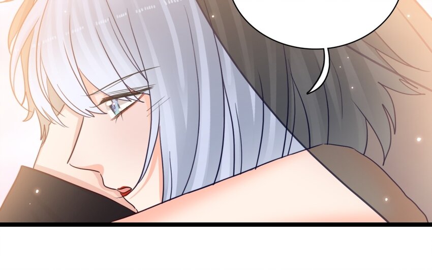 58 第55话 就怕女巫会物理(1/2)-第57话