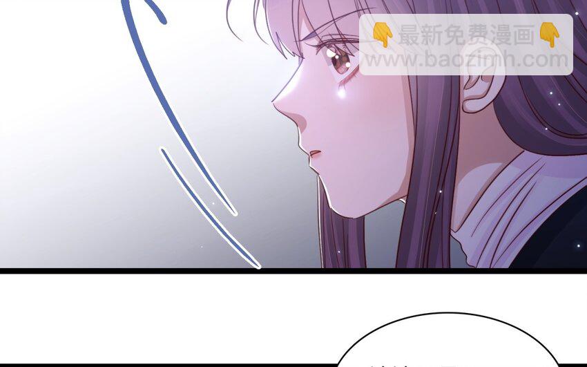 58 第55话 就怕女巫会物理(1/2)-第57话