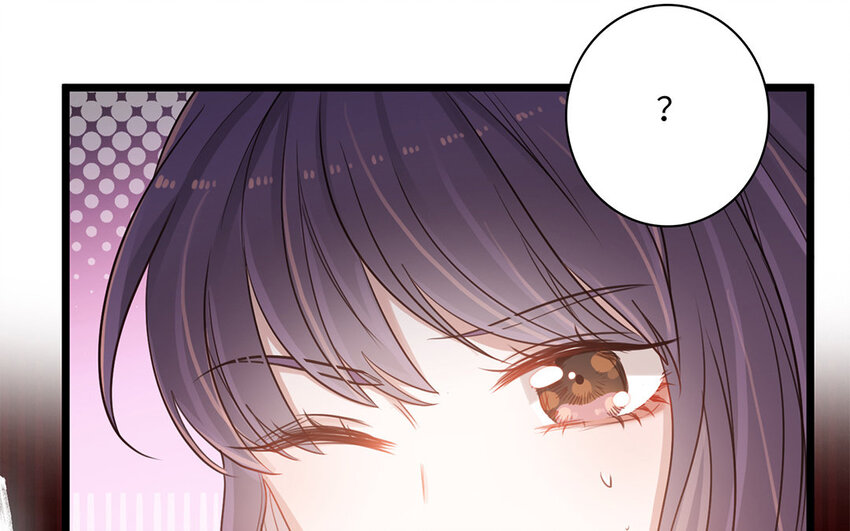 9 第8话 抛老婆游戏(1/3)-第9话