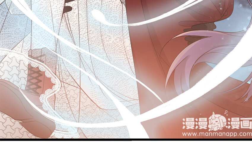 9 第8话 抛老婆游戏(1/3)-第9话