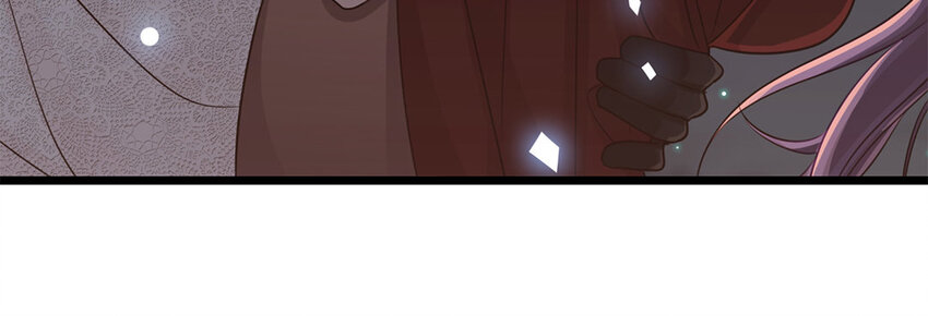 9 第8话 抛老婆游戏(1/3)-第9话