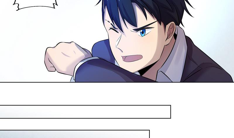 第13话 可疑的少女-第13话