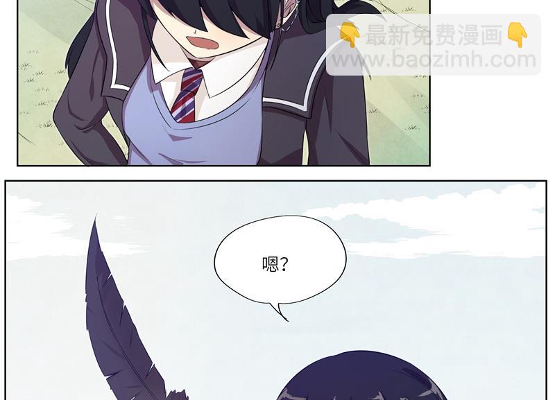 第19话 再次来袭1-第19话