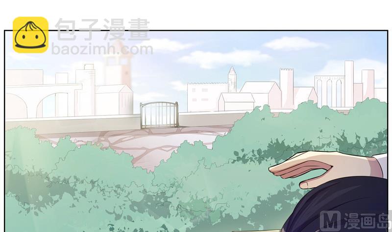 第19话 再次来袭1-第19话
