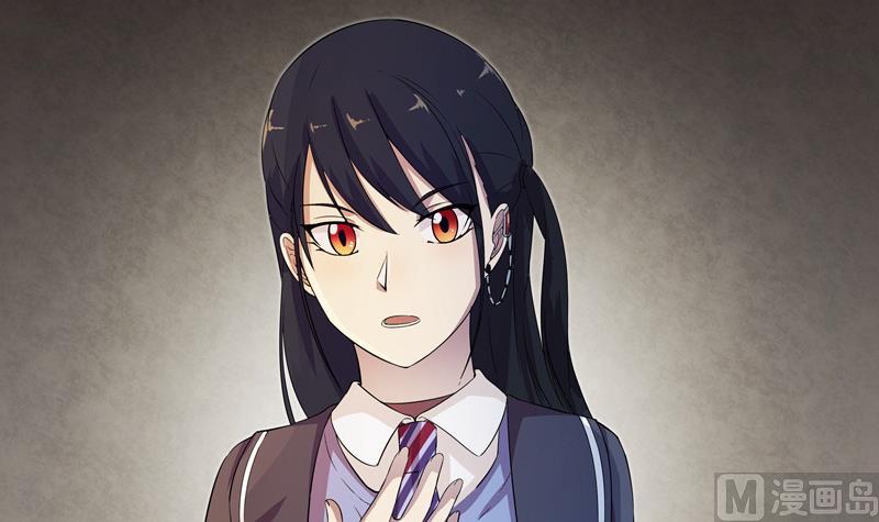 第23话 作战开始-第23话