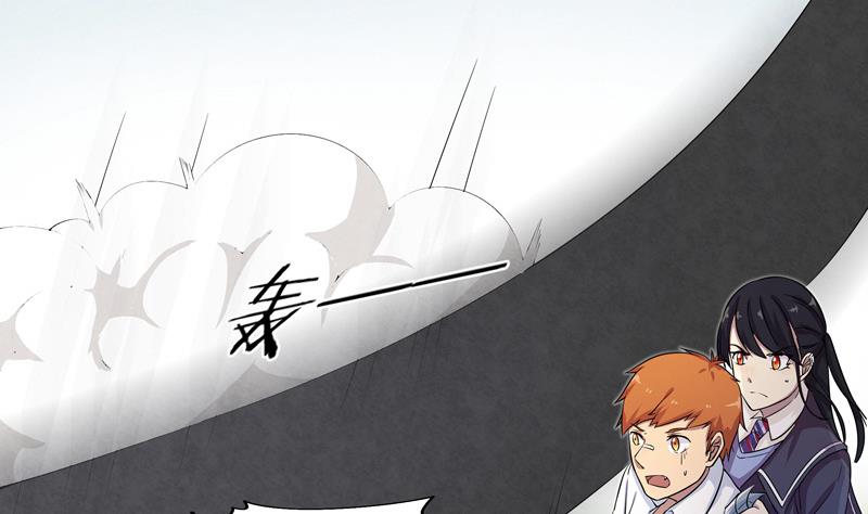 第25话 作战失败？-第25话