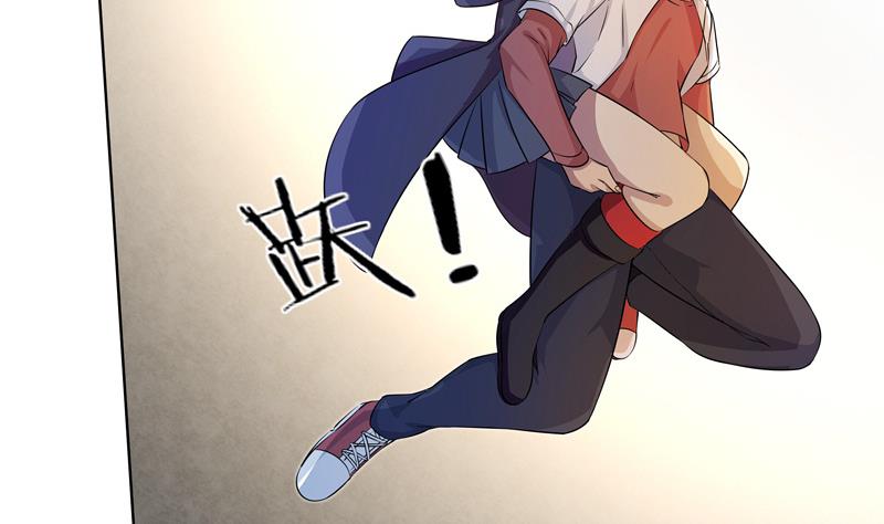 第25话 作战失败？-第25话