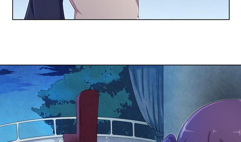 第29话 测试结束之后(1/2)-第29话
