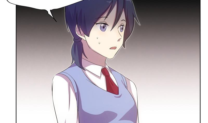 第35话 女巫的天赋-第35话