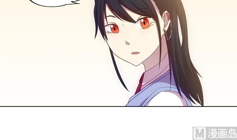 第39话 孽缘的偶遇-第39话