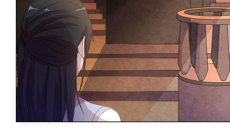第43话 质问-第43话