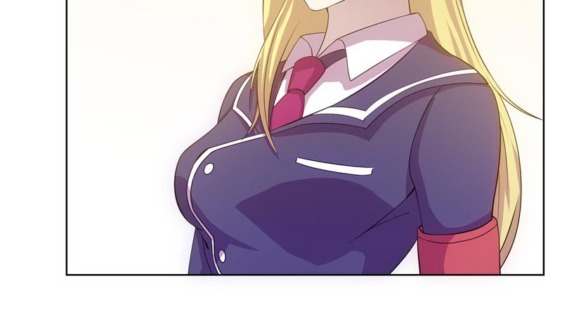 第43话 质问-第43话