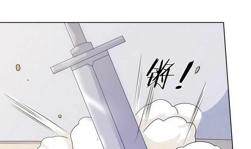 第47话 训练(1/2)-第47话