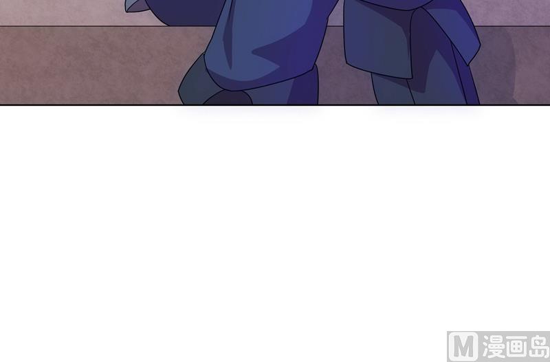 第49话 睡梦的爱丽丝-第49话