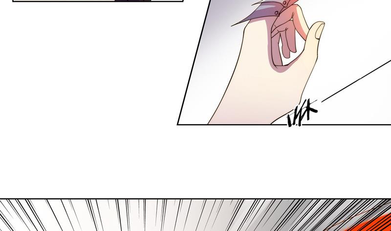 第51话 幻术师-第51话