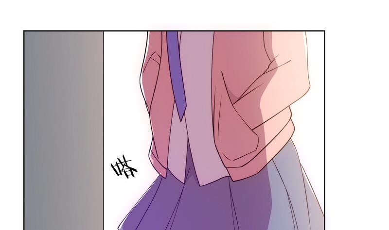 第53话 原时调整-第53话