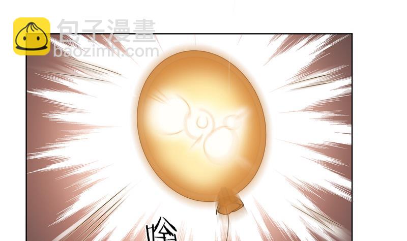 第53话 原时调整-第53话