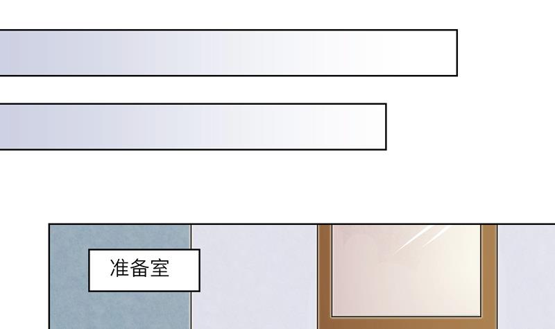 第57话 吉莉的失踪-第57话
